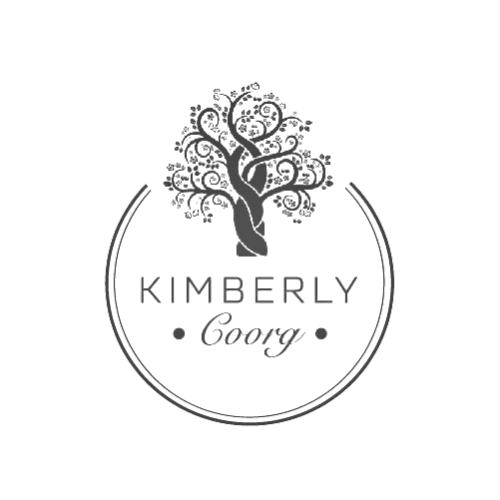 Kimberly Group Logo